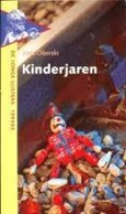 Kinderjaren 3