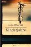 Kinderjaren 6