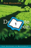 De eerste steen