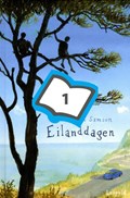 Eilanddagen