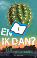 En ik dan?