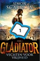Gladiator 1: Vechten voor vrijheid