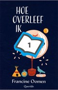 Hoe overleef ik (zonder) dromen?