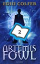 Artemis Fowl - deel 1