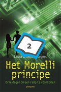 Het Morelli principe