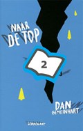 Naar de top