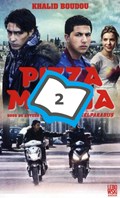 Pizza Maffia