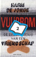 Vuurbom