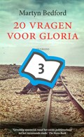 20 vragen voor Gloria