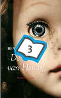 De hemel van Heivisj