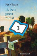 Ik ben geen racist