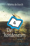 De hondeneters