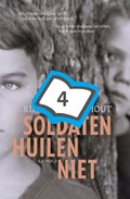 Soldaten huilen niet