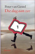 Die dag aan zee