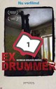 Ex-drummer
