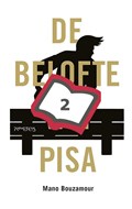 De belofte van Pisa