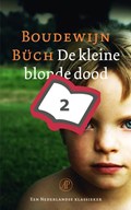 De kleine blonde dood