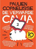 De verwarde cavia