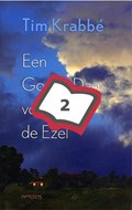 Een goede dag voor de ezel