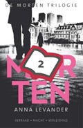 Morten