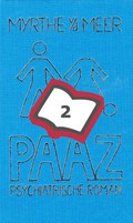 PAAZ