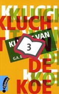 De klucht van de koe