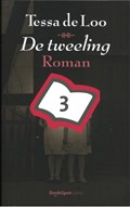 De tweeling