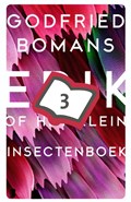 Erik of Het klein insectenboek