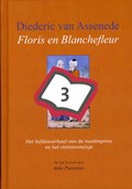 Floris ende Blancefloer