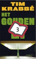 Het gouden ei