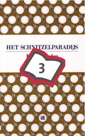 Het schnitzelparadijs