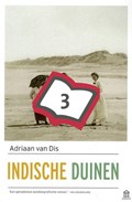 Indische duinen