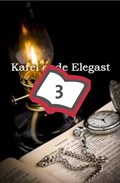 Karel ende Elegast