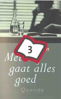 Met mij gaat alles goed