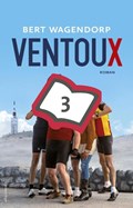 Ventoux