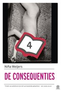 De consequenties