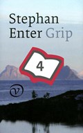 Grip