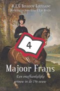 Majoor Frans