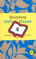 Sleuteloog