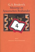 Spaanschen Brabander