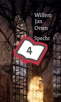 Specht en zoon