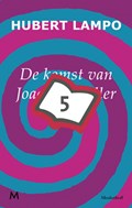 De komst van Joachim Stiller