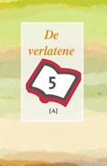 De verlatene