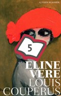 Eline Vere