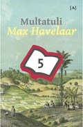 Max Havelaar