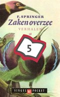 Zaken overzee