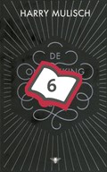 De ontdekking van de hemel