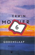 Godenslaap