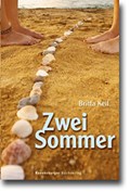 Zwei Sommer