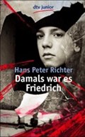 Damals war es Friedrich